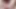 Orta yaşlı seksi kadınlar sert seviyor - ateşli olgun karşılaşma