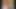 Privates Sexfilmchen aus Hotel in Bamberg