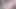 Sarışın orta yaşlı seksi kadın mumlar ve büyük oyuncaklarla esnetiyor
