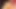 Büyük götlü dövmeli orta yaşlı seksi kadının içine boşalıyor