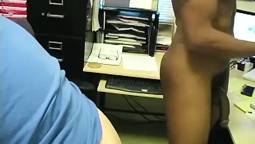 A blast from the past - Matt2