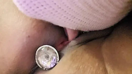 Masagist Tarafından Oral Seks