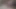 Pattaya'da bir fahişe lüks bir otelde vajinasına girerek dildo kullanmış. RealThaisolo