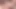 Güzel Rus kadın dina web şerit