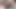 Kraliyet çifti romantik seks yapıyor ve sonunda kremalı turta oluyor