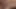 Seksi kız canavar yarakla öğürüyor, boşalmak için sikişmek için eğiliyor