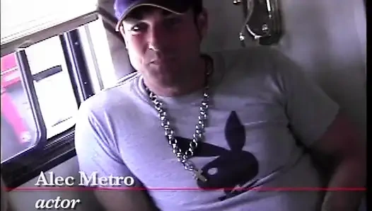 Klasik amcık yalama büyük yarak emiyor