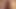 Konoha Kasukabe'nin yoğun Japon esaret porno macerası açıklandı