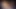 Nyl pornception lezzetli ateşli sürtükler büyük yarak için susamış, tatlı ve lezzetli kalçalar sikiliyor.