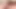 Pirsingli meme uçlu orta yaşlı seksi kadın deliklerini açıyor ve genişlemiş şişmiş klitorisine mastürbasyon yapıyor