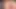 Üvey kız kardeşim ben onun götünü sikerken Netflix izliyor