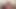 Sarışın orta yaşlı seksi kadın, mükemmel vücut, tıraşlı amcık 5732 1