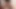 Seksi Asyalı damsel sakso çekiyor, Asyalı tarafından dölleniyor! - En ateşli Japon xxx!