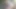 Lilou için açık havada anal sikişiyor