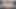 Passionhd üstteyken çok azıyorum!