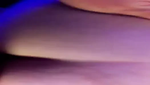 Anal ile olgun evli bbw