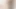 Yalnız esmer, georgia jones 4k mastürbasyon yapıyor