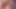 Sarışın orta yaşlı seksi kadın kalın yarağı derine alıyor ve her yerine boşalıyor