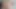 Sarışın orta yaşlı seksi üvey annem beni emerek ve üvey babam uzaktayken beni sikerek özgüvenimi artırıyor