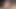 Digitalplayground - yaramaz hemşire Ash Hollywood kirli sırlarını güvende tutması için güvenlik görevlisini baştan çıkarıyor