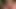 Twistys - şehvetli Bridgette b büyük göğüslerini küvette yıkıyor