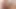 Üçlü seks seansı ateşli tutkuları ateşletiyor büyük memeli jav yıldızı yume mizuki tüm orta yaşlı seksi kadını baştan çıkarıyor