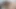 Meg'in şansı yok - muazzam götlü zalim dövüşçü