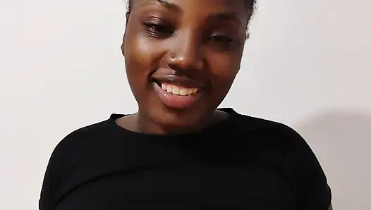 Hangi pozisyonda soru misyoner, kovboy kız veya domaltarak yarak emdirmemi görmek istiyorsun - mastermeat1