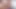 Sarışın orta yaşlı seksi kadın krystal swift sikiliyor ve büyük zenci yarağı dölüyle doluyor