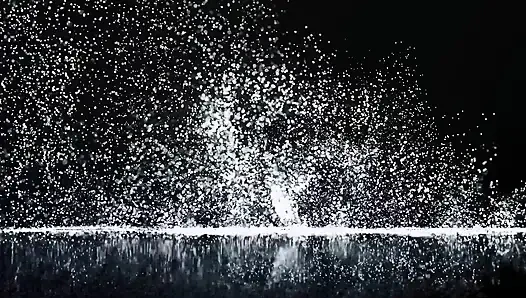 Megan Coxxx onun değersiz olduğunu düşünmüyor