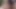 Yukina, 18 yaşında: Sana fazladan cep harçlığı vereceğim, bu yüzden bir fotoğraf çekebilir miyim?  Pantolonun neden ıslak?  Senin var