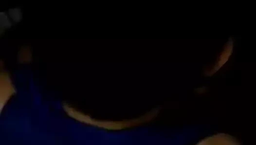 Eşcinsel amatör horoz xxx 182