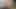3316793939.mp4