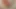 Janet ( bbw milf ) evde yapay penis sürme