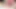 Üvey babam swingers resort'ta sürtüklere yetmediğim için beni cezalandırıyor