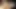 Youtube ünlü, sansürlü ve sansürsüz derleme, çıplak kaltak