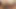 Lucy lee Asyalı sürtük siyah yarakla ırklararası porno