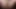 Arap büyük memeli twink orta yaşlı seksi göt deliğine tapılmalarını ve koklamalarını istiyor