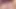 Sevgilim orgazm olmak için parmağıyla karımın amına klitoris mastürbasyon yapıyor yakın çekim. Islak amcıklı sarışın orta yaşlı seksi kadın külotsuz seks