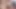 Seksi hamile en iyi arkadaşımı sert bir şekilde sikiyorum çünkü seksi bir cüceyi becermeyi merak ediyor ve şaşırıyor