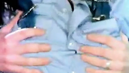 Cc - şanslı öğretmen