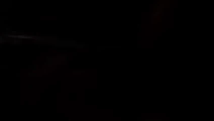 Kıllı amatör olgun mastürbasyon yapmak