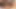 Dik porno jane kahrolası içinde şaşırtıcı üçlü