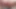 Üvey anne orta yaşlı seksi kadın insanların içinde iç çamaşırlı mastürbasyon yapıyor fışkırtarak işiyor gerçek orgazm