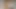 kız yakalandı üzerinde webcam - bölüm 31