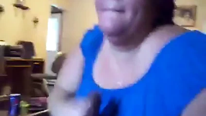 patron ve redbone bbw