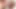 Küçük penis esmer barbie bebeğe sürtüyor ve boşalıyor