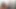 Şehvetli göğüs okşama ve lezbiyen ayaklara tapma ile doğum günü orta yaşlı seksi kadın