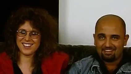 Abgeschlepptb no sex