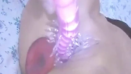 oyuncaklar ile Rus eğlence